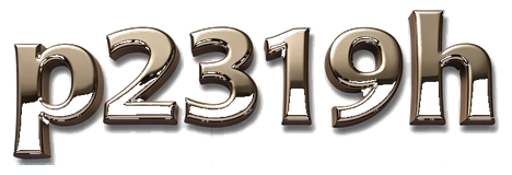 p2319h logo