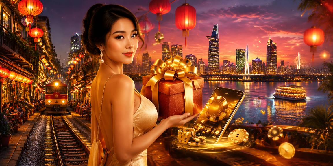 p2319h Điều khoản và điều kiện cho tài khoản p2319h của bạn