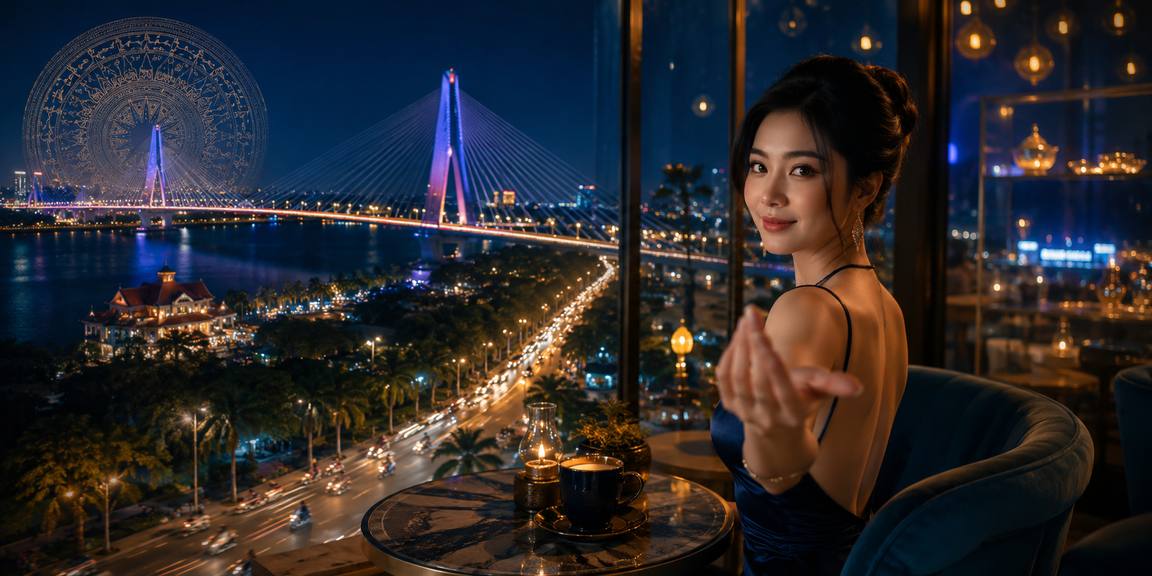 p2319h Slots Vietnam trên p2319h – 800 game từ Pragmatic Play, PG Soft và NetEnt