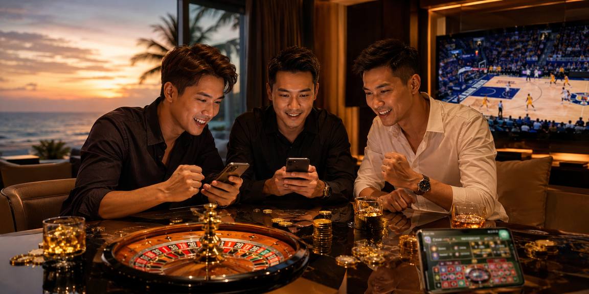 p2319h Bàn trực tiếp