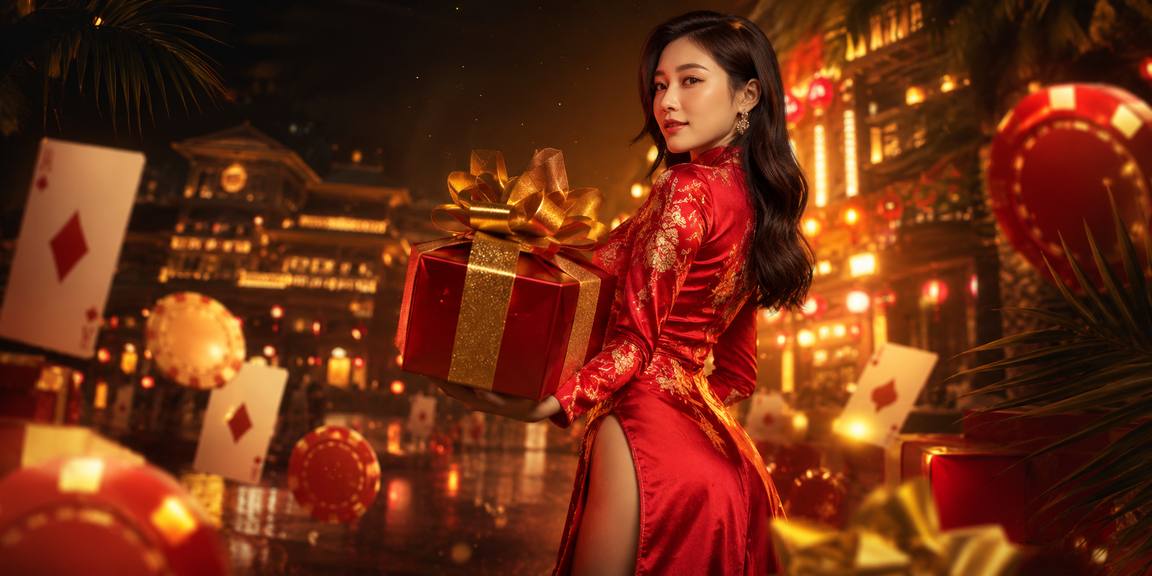 p2319h Live Casino